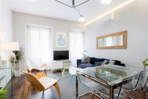 DOBO HOMES RELATORES 2, Madrid